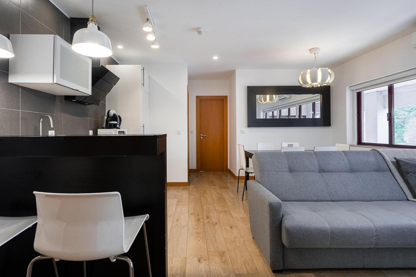 Guestready - Paragon In Porto Exterior foto